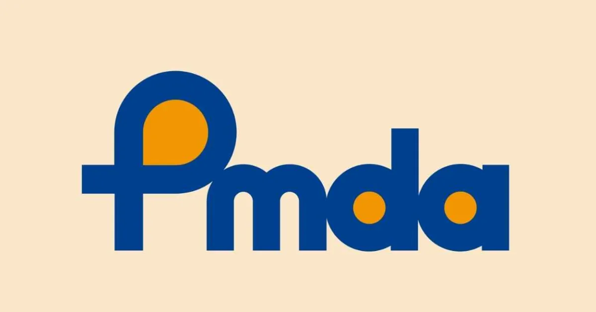 Idorsia receives Japanese PMDA approval of PIVLAZ