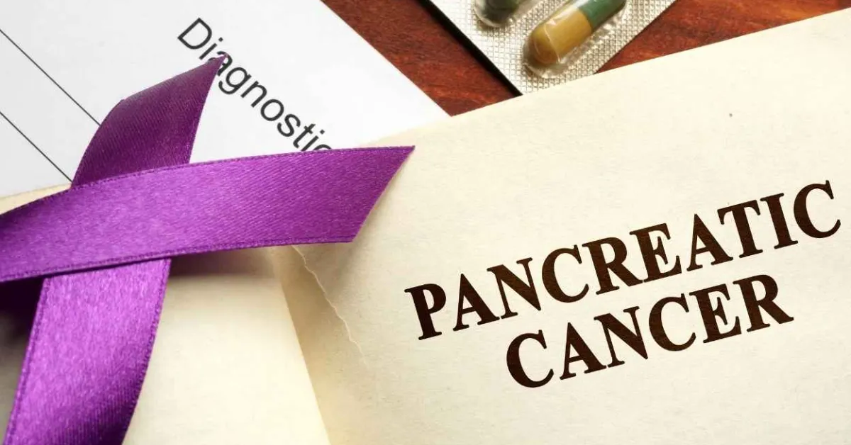 Marker Therapeutics Receives FDA Orphan Drug Designation for its Multi-Antigen Targeted T Cell Therapy for Pancreatic Cancer