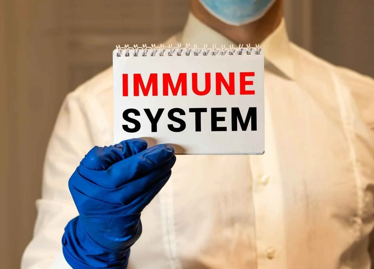 New machine learning tool can discover immune receptors that react to many different antigens