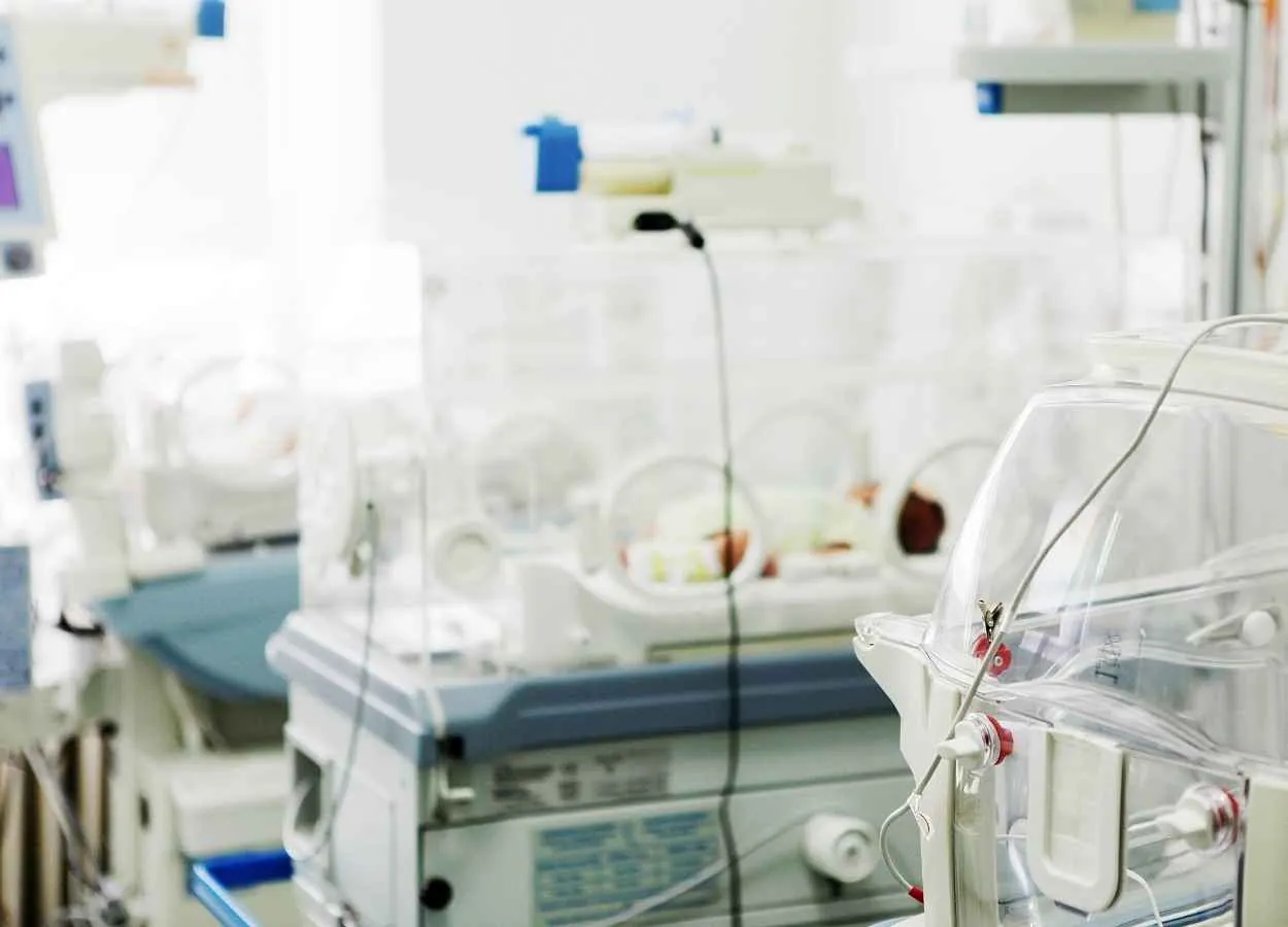 NHM, Tata Steel and AIF to Improve Access to Maternal and Neonatal Care in Jharkhand