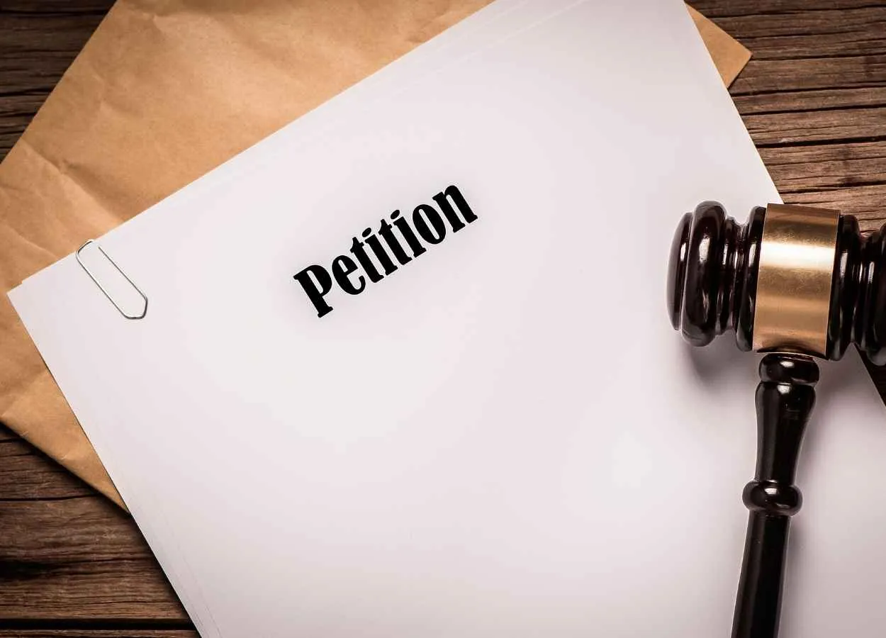 Petition filed against state pharmacy council election in Delhi