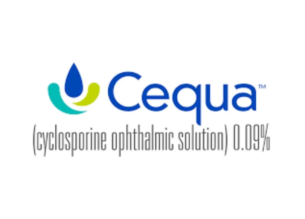 Sun Pharma launches PrCEQUA in Canada