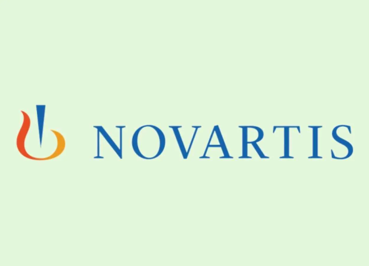 U.S. Court of appeals for the Federal Circuit to uphold validity of Novartis Gilenya patent