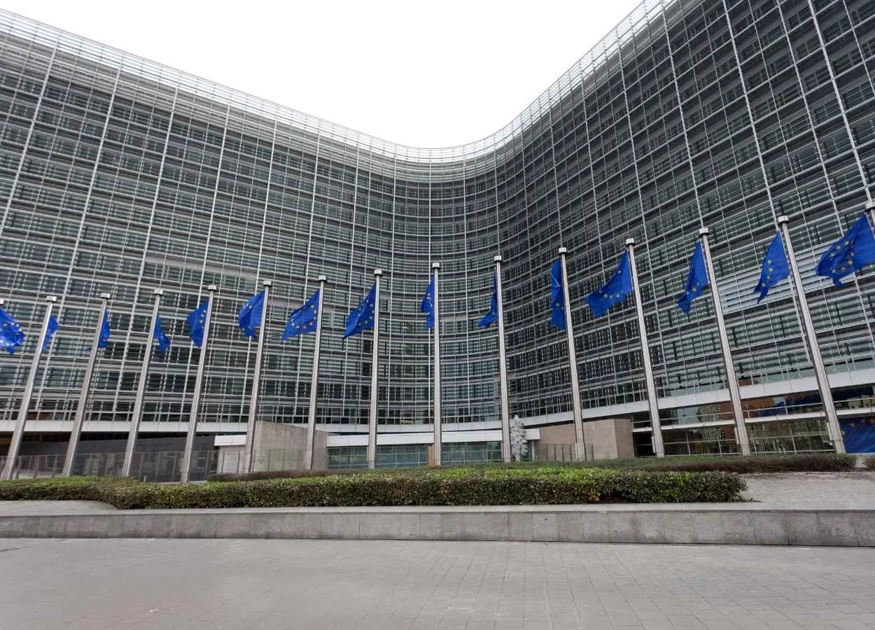 VFMCRP receives EU approval for Tavneos for the treatment of ANCA-associated vasculitis