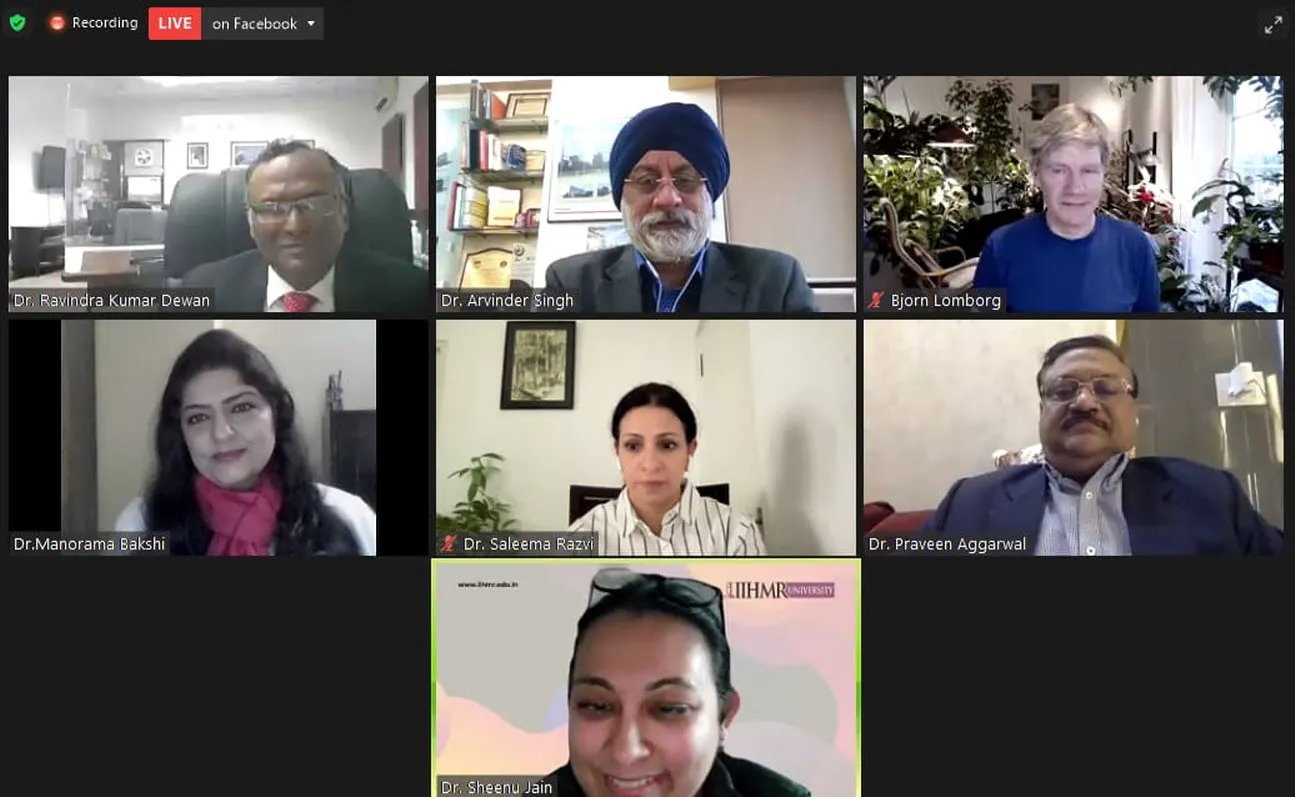 Meeting India’s Target of Eradication of TB by 2025 by Testing and Treating the Missing Millions with Tuberculosis