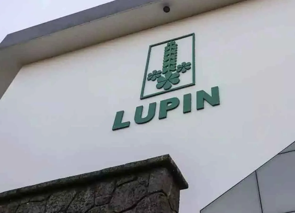 Lupin got FDA nod for COPD drug, Arformoterol