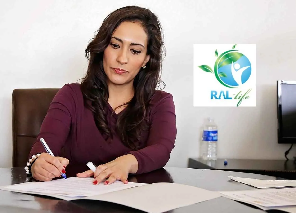 Manager/AGM/DGM Job at Rajasthan Antibiotics Limited