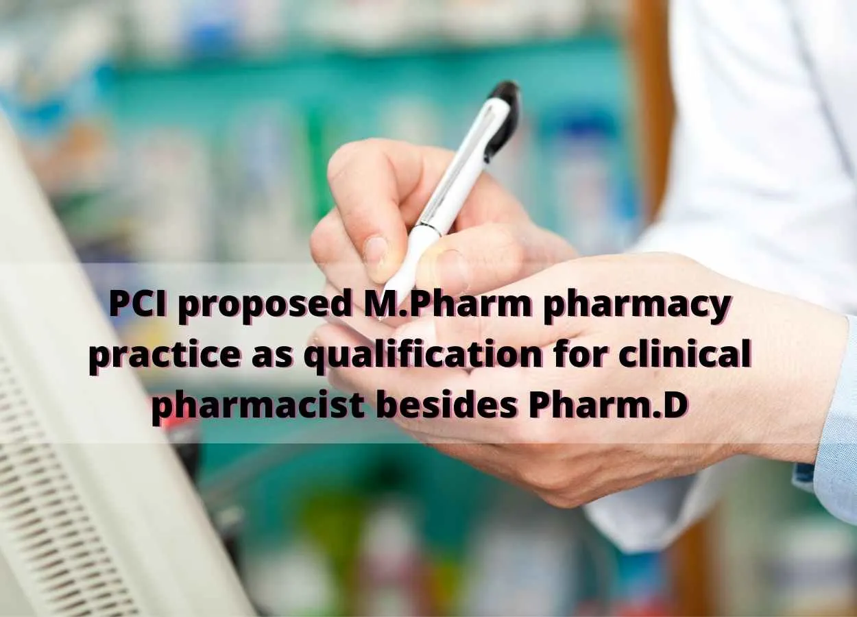 mpharm-pharmacy-practice-as-qualification-for-clinical-pharmacist
