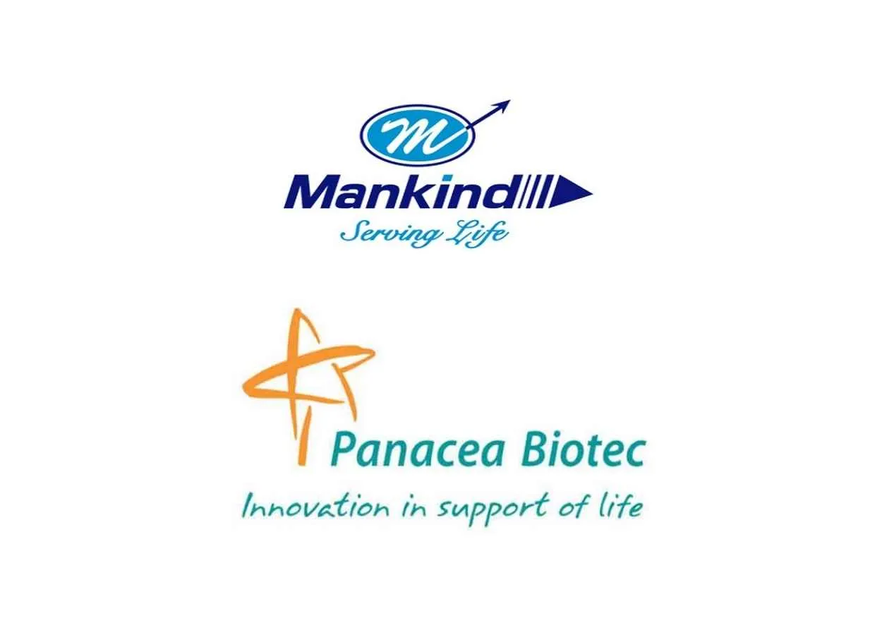 Mankind Pharma to buy domestic business of Panacea Biotec Pharma