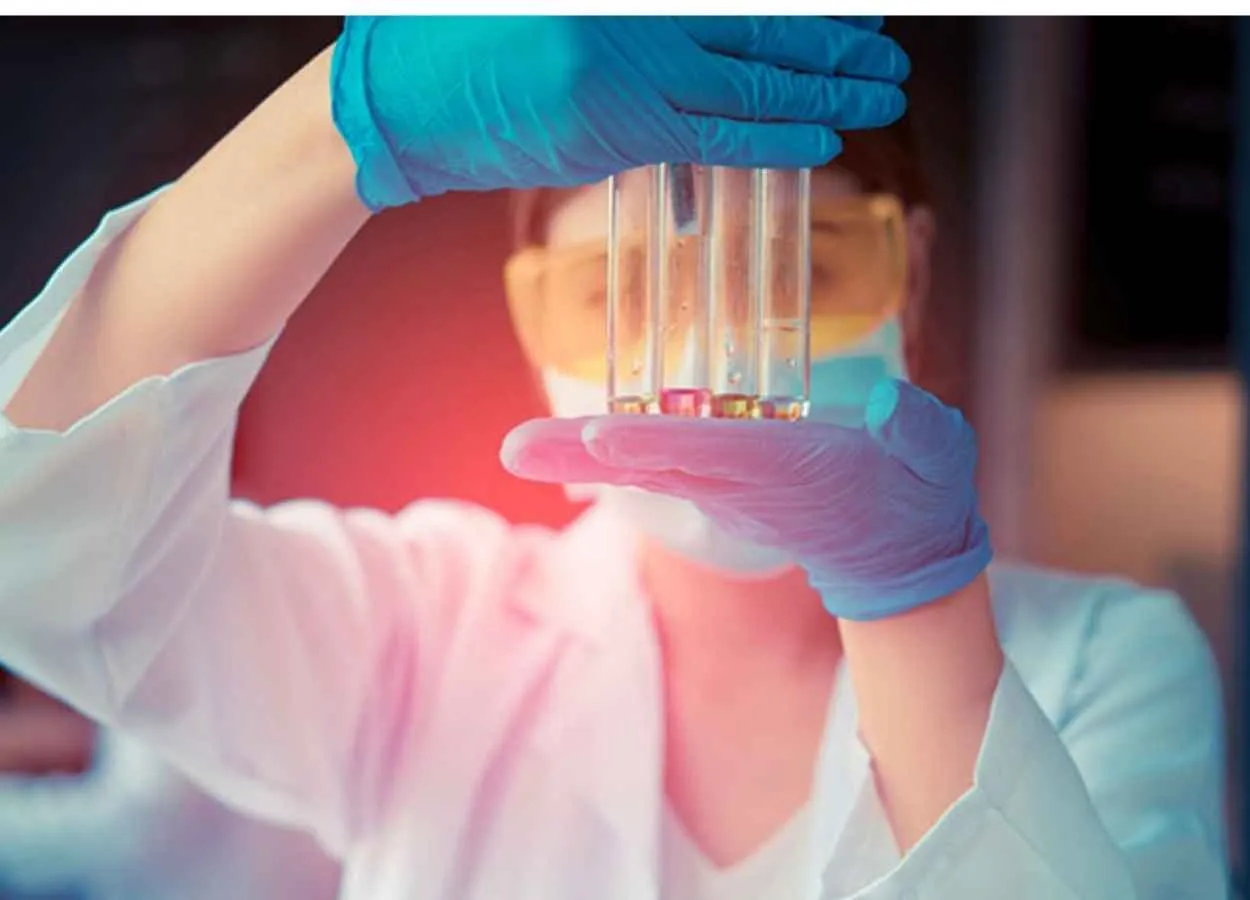 Parexel Extends Strategic Partnership with Medidata to Enhance Delivery of Decentralized Clinical Trials