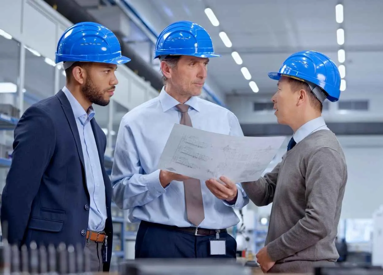 Procurement engineer Job at G N PAL Speciality molecules