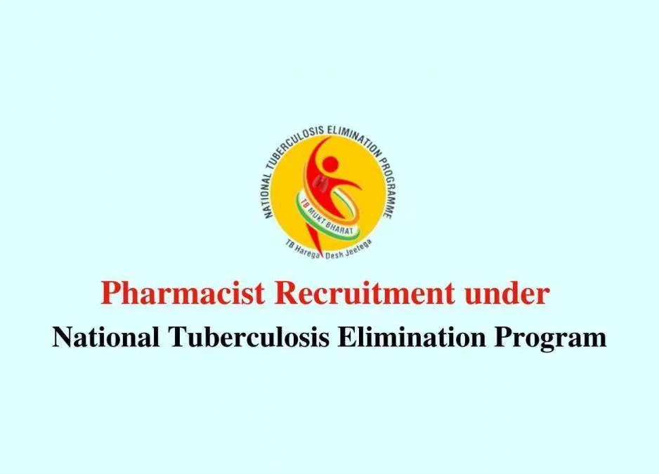 Pradhan Mantri TB Mukt Bharat Abhiyaan To Be Launched – Daily Current News  I Drishti IAS - YouTube