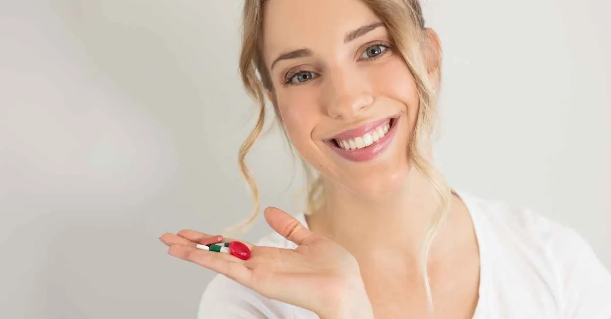 When to use or not use Antibiotics on your Skin