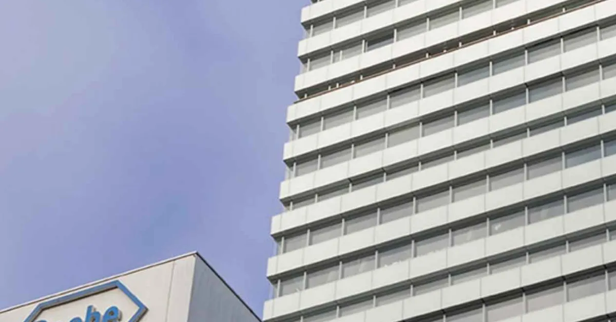 WHO grants prequalification of tocilizumab for patients with severe or critical COVID-19