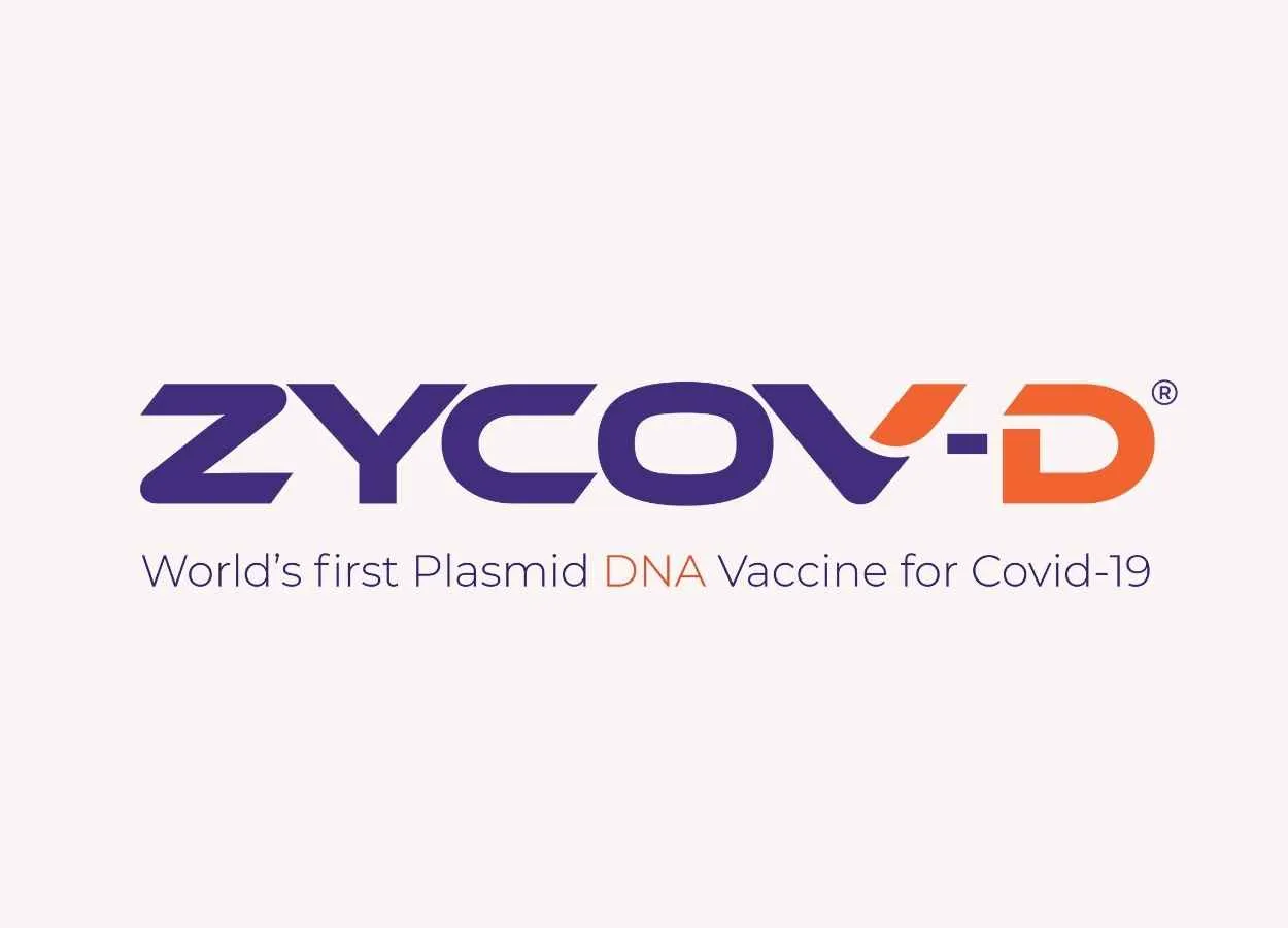 Zydus Cadila starts COVID-19 vaccine supply to Government