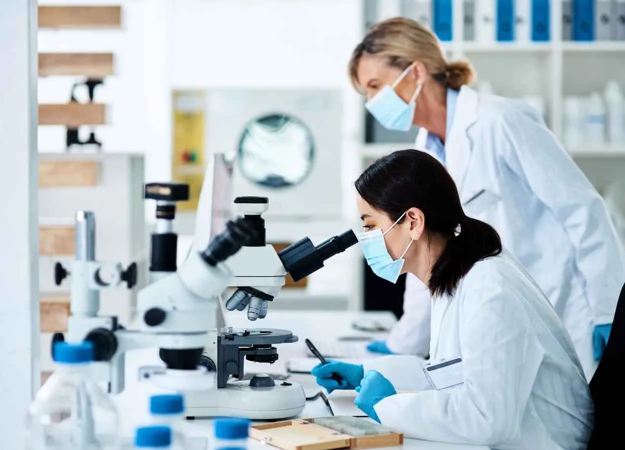 A REVIEW ON CLINICAL DATA MANAGEMENT
