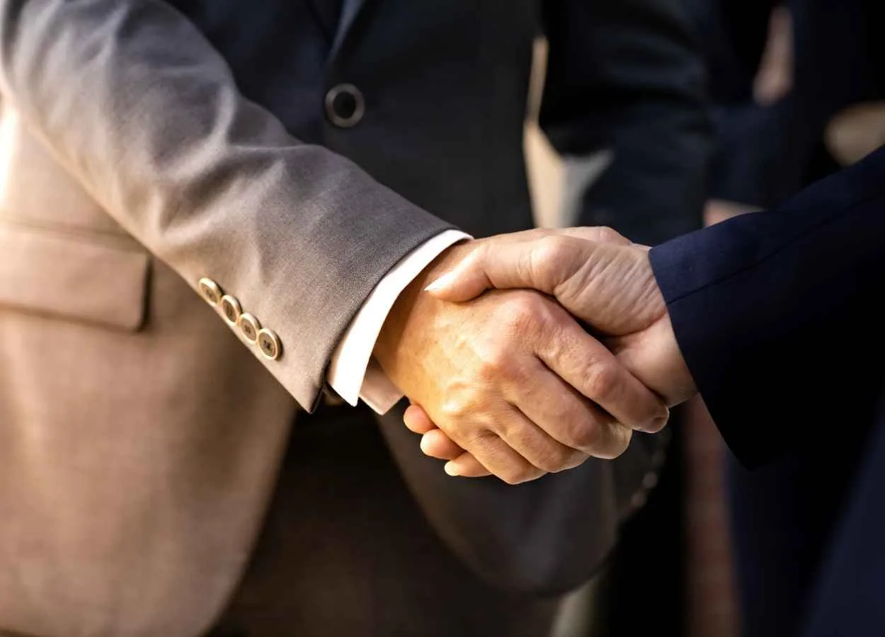 Alembic Pharmaceuticals acquires 100 percent Stake in Aleor Dermaceuticals