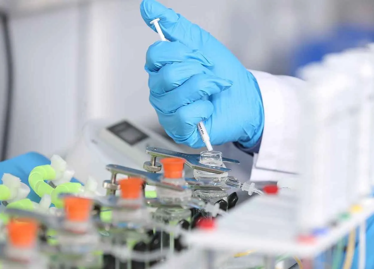 Aleor Dermaceuticals Limited receives USFDA Final Approval for Nystatin and Triamcinolone Acetonide Ointment USP