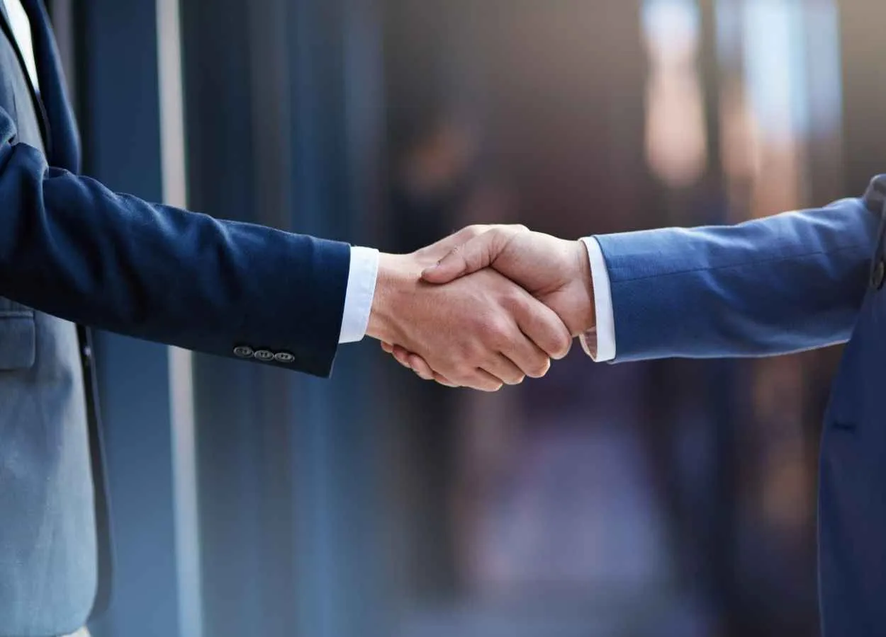 AstraZeneca and Neurimmune close exclusive global collaboration and licence agreement to develop and commercialise NI006
