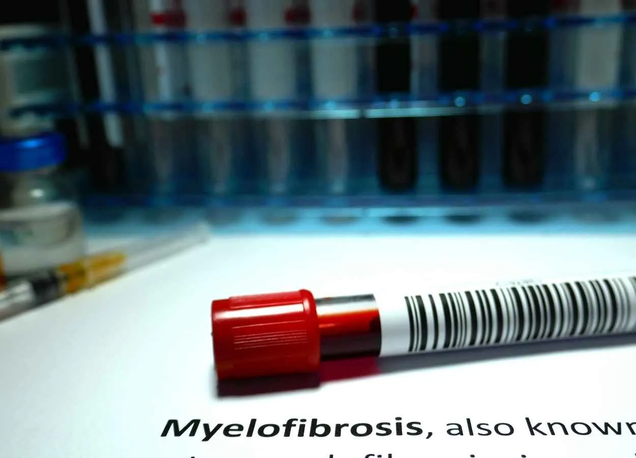 CTI BioPharma Announces FDA Accelerated Approval of VONJO