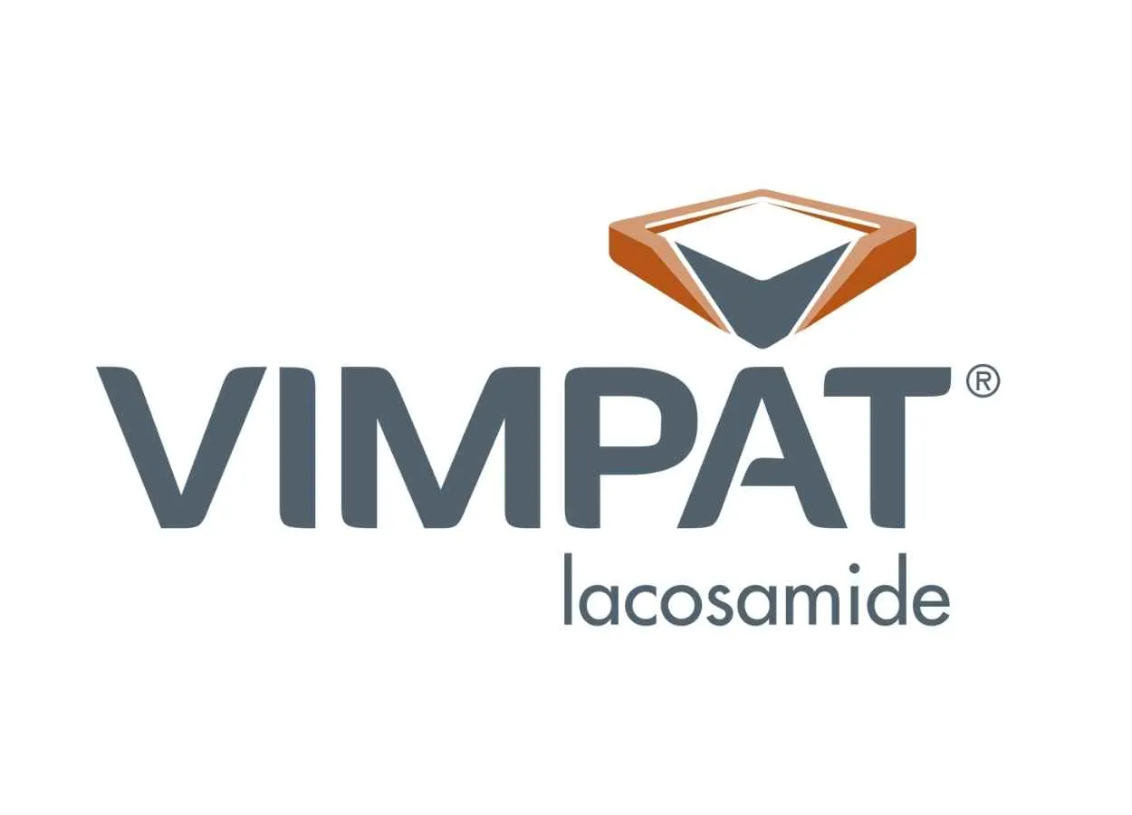 Indoco Remedies receives USFDA nod for Lacosamide Tablets