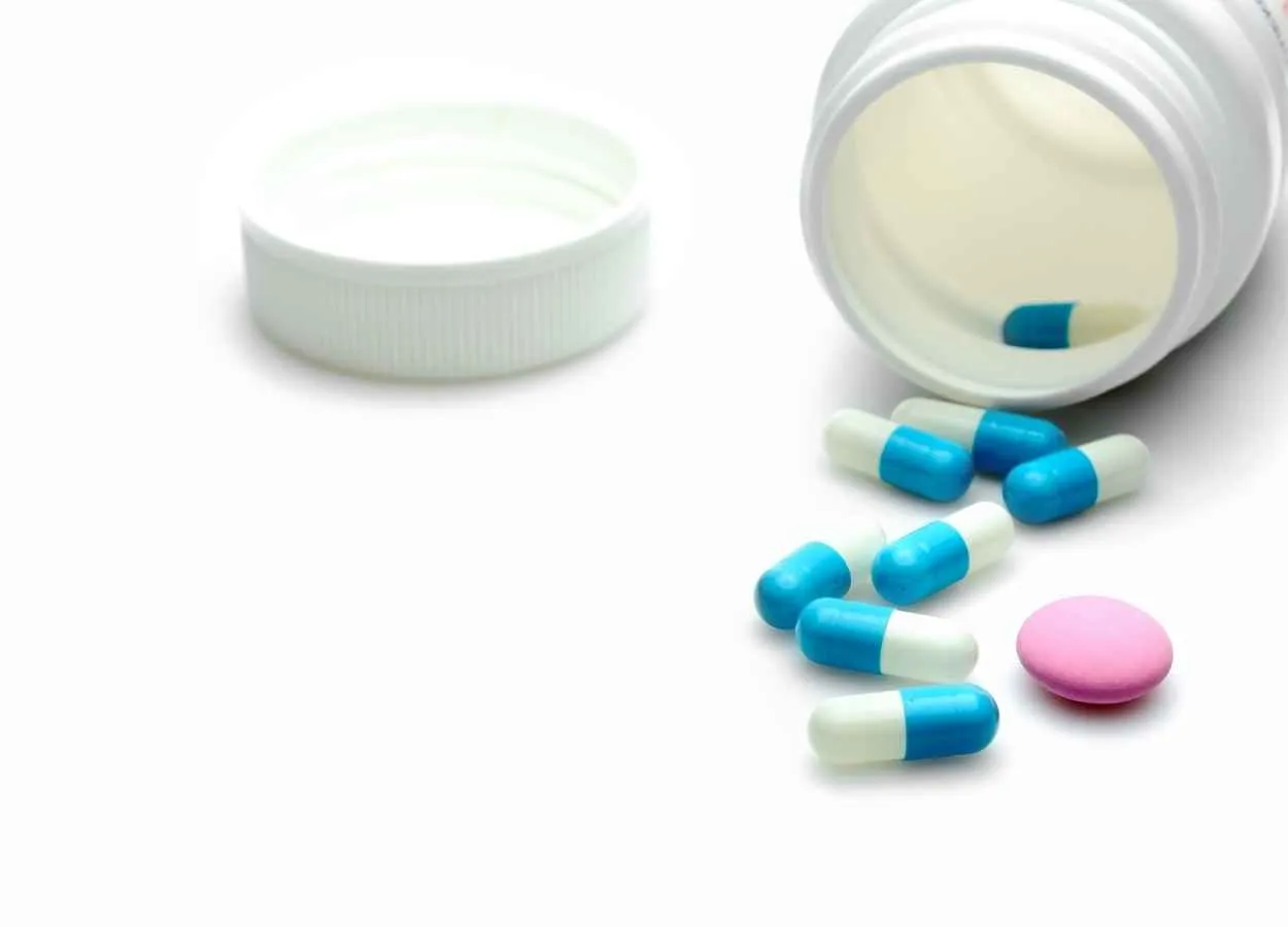 Lupin Launches Sevelamer Hydrochloride Tablets in the United States