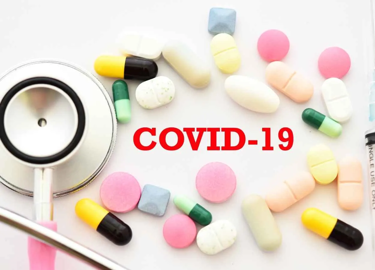 More Than Half of Physicians Have Been Asked By Patients for an Unapproved COVID-19 Treatment