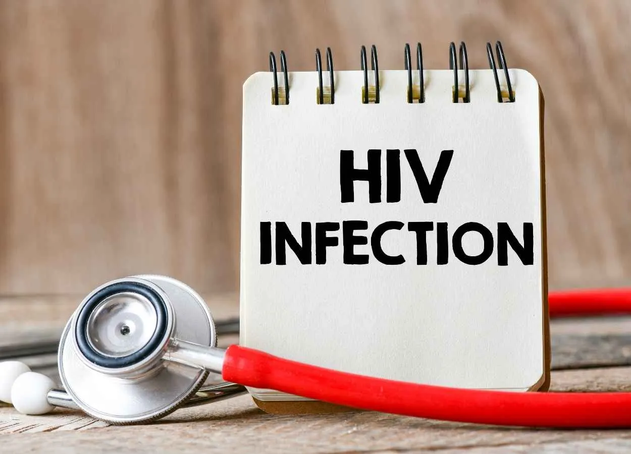 New study reveals why HIV remains in human tissue even after antiretroviral therapy