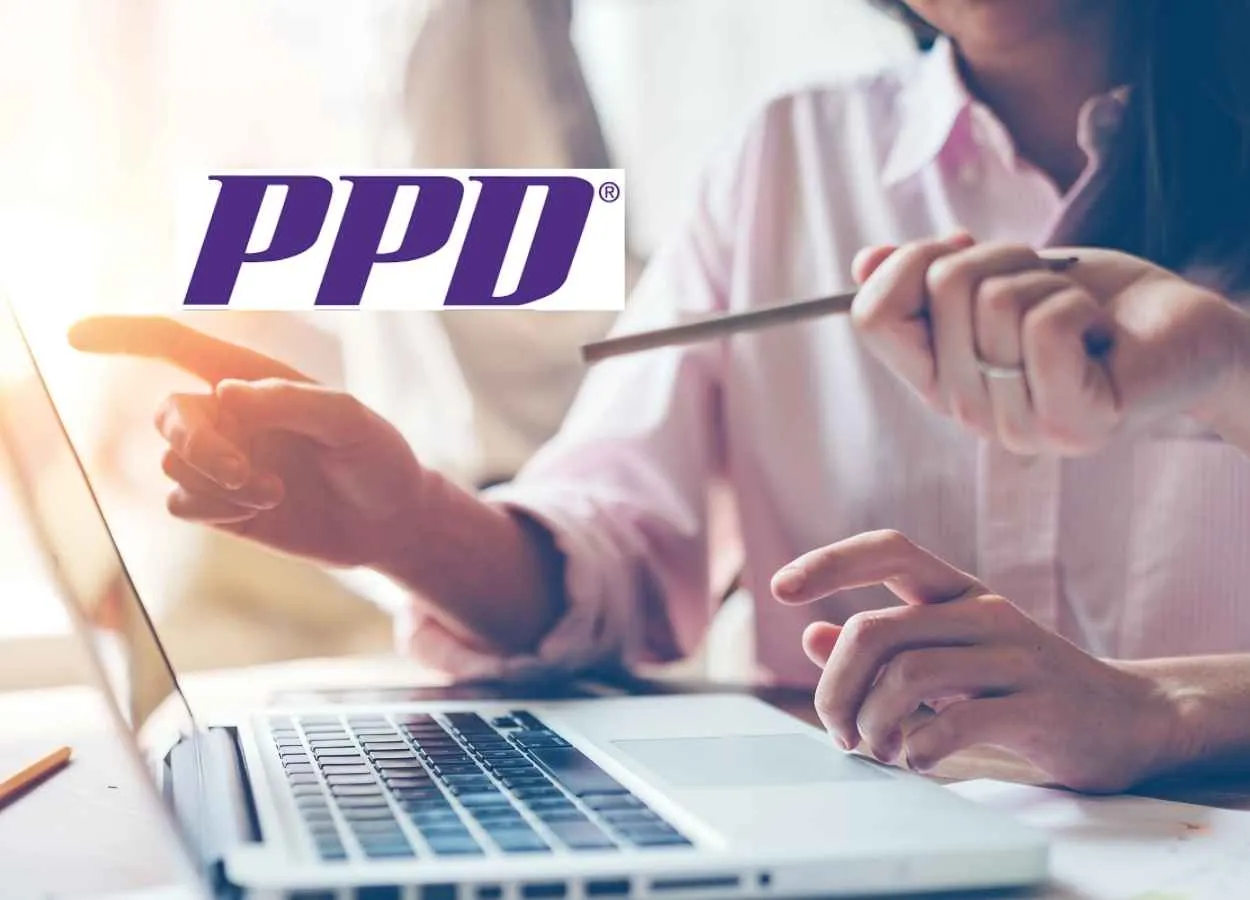 PPD looking for Clinical Trial Coordinator