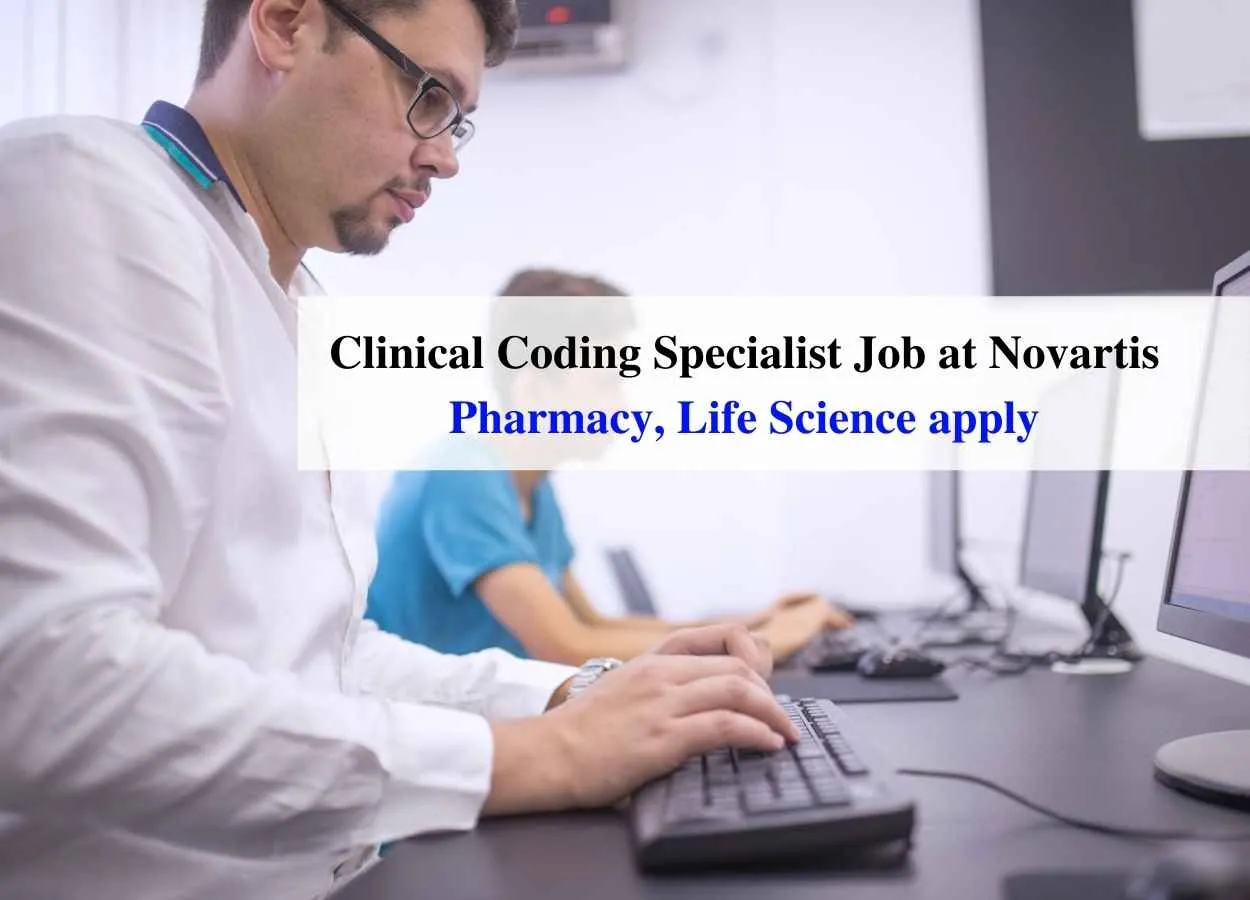 Is clinical coding 2025 a good career