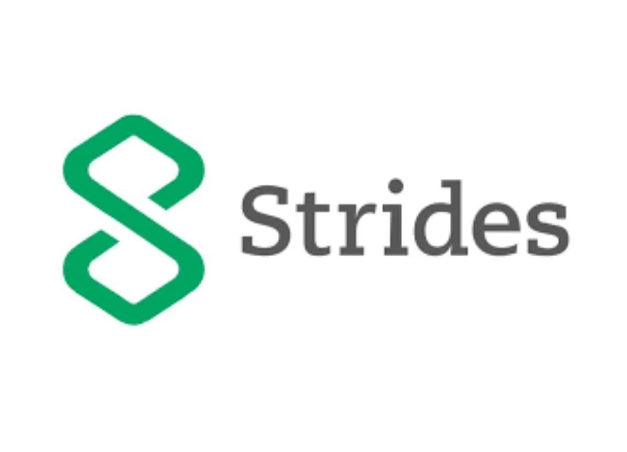 Strides receives USFDA approval for Colchicine Tablets