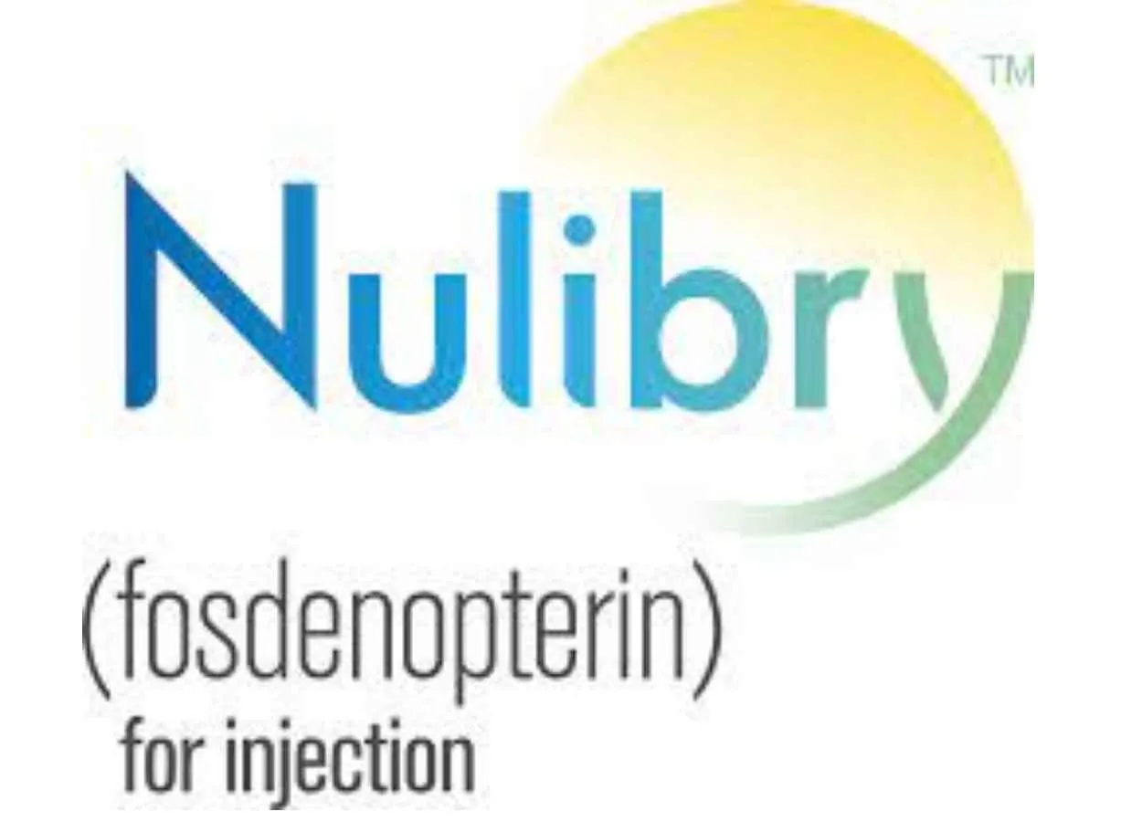 U.S. based subsidiary of Zydus to purchase assets of BridgeBio Pharma