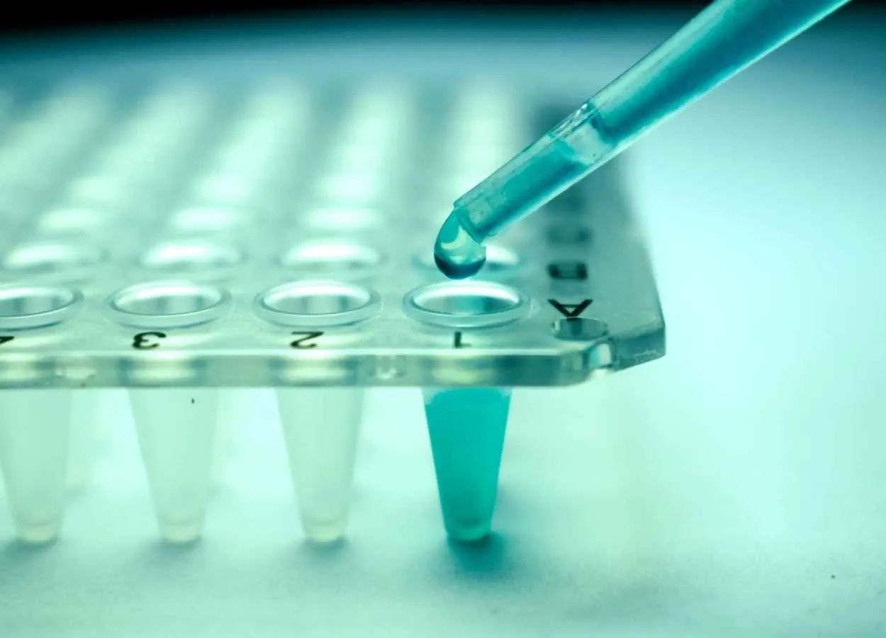 USFDA approves Carvykti First Cell Therapy of Janssen