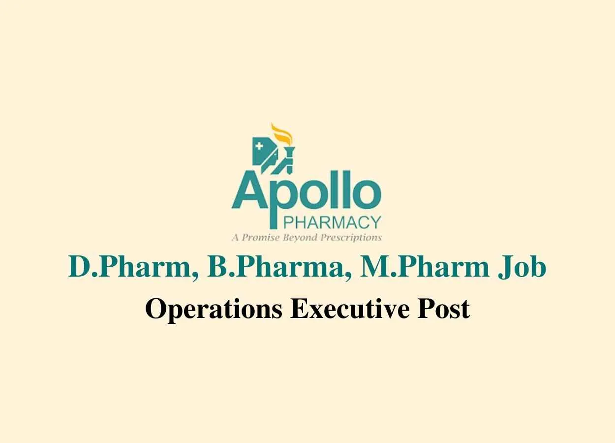 ANIM HARISH - Apollo pharmacy - ApolloPharmacy | LinkedIn