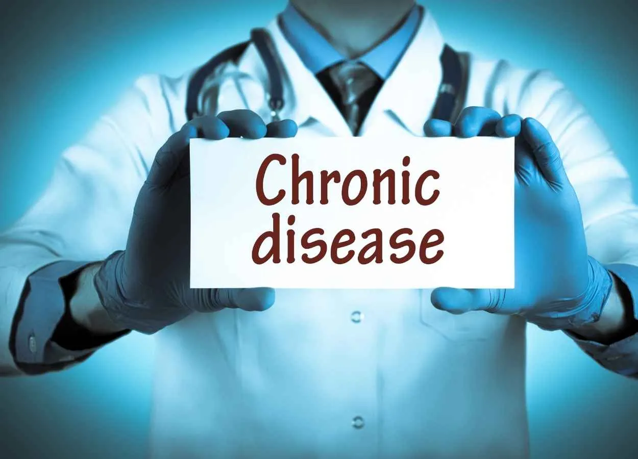 Zydus to launch OxemiaTM a breakthrough treatment for Anemia in patients suffering from Chronic Kidney Disease