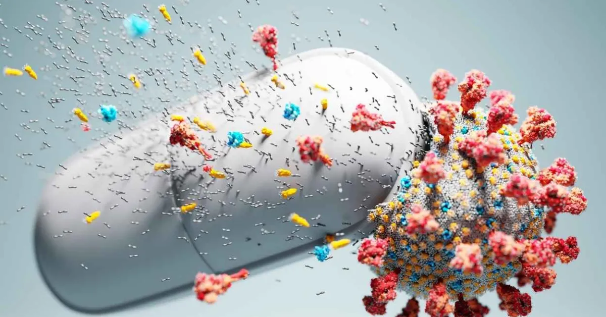 Zymergen Advances Molecules for Prominent Malaria and COVID-19 Drug Targets for Further Testing