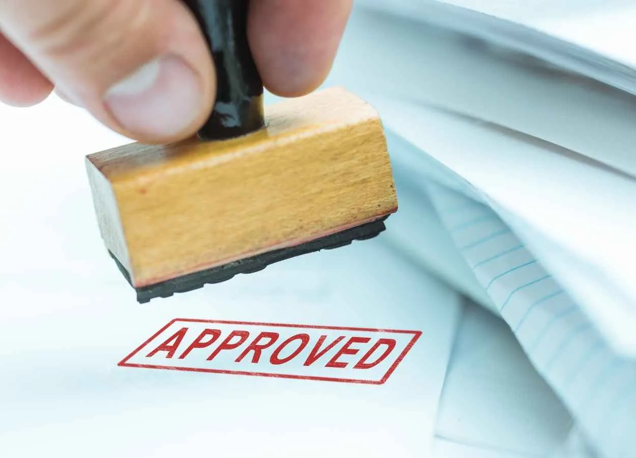 Alembic Pharmaceuticals receives USFDA Tentative approval for Ivabradine Tablets