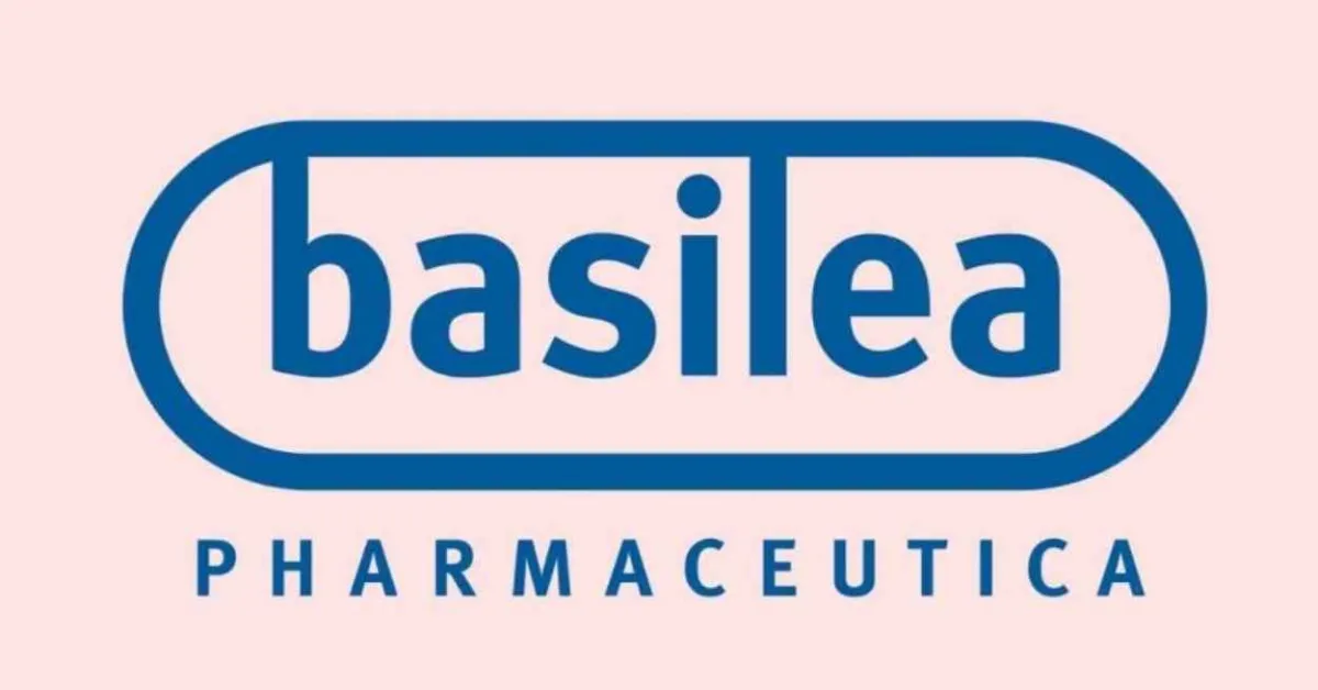 Basilea reports preclinical data on oncology drug candidates BAL0891