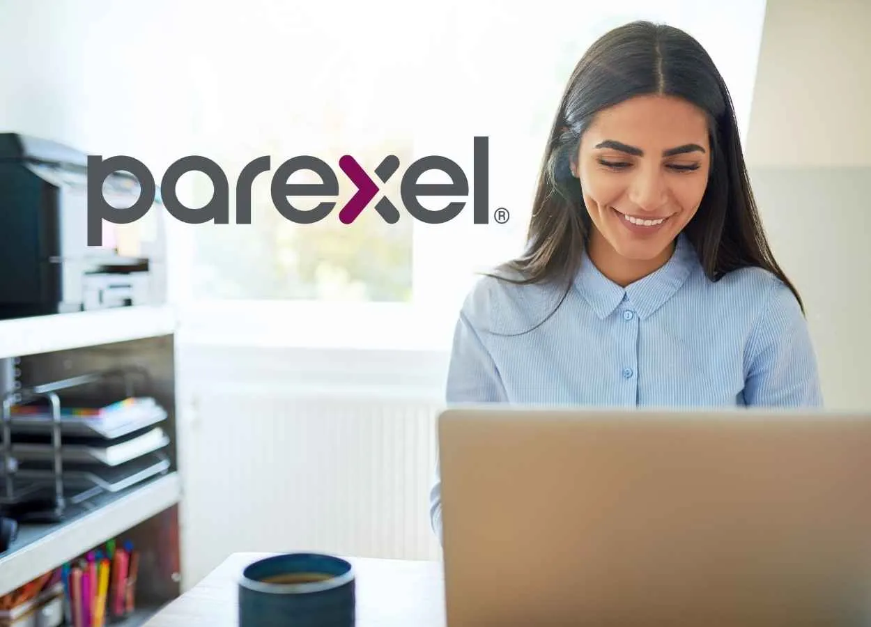 Parexel looking for Intern