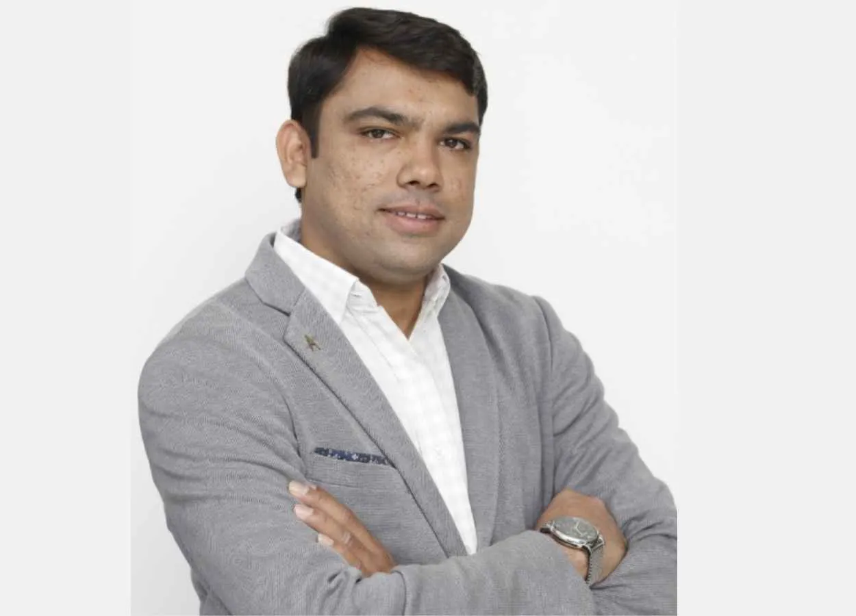 Pharmacy Council of India gets youngest president