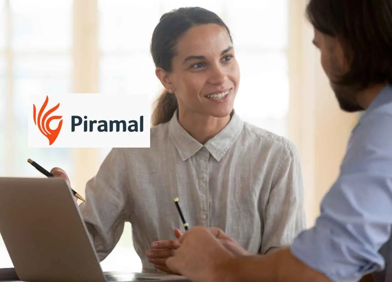 Piramal Healthcare Limited looking for Apprentice