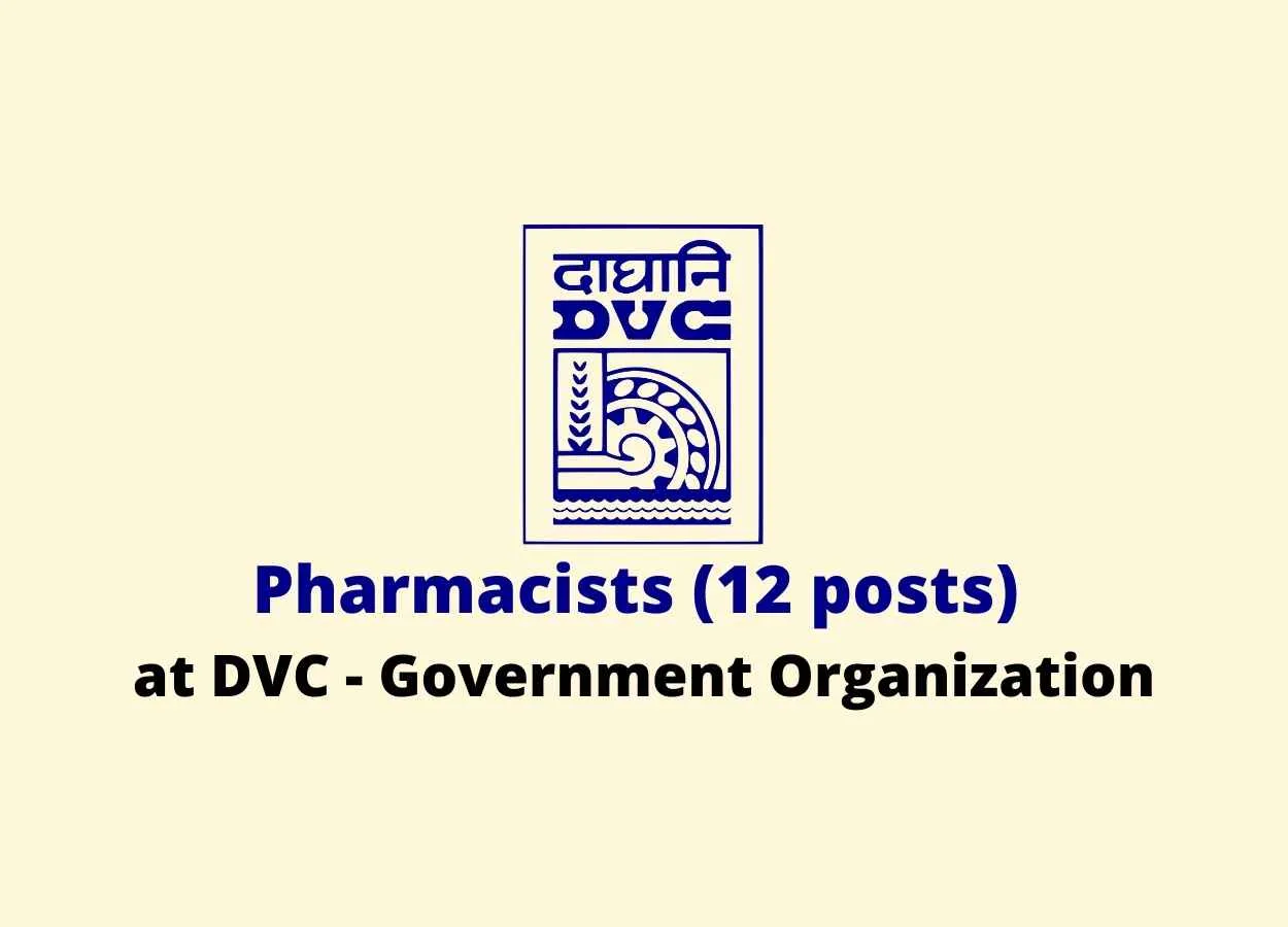Amaravathi DVC - Apps on Google Play