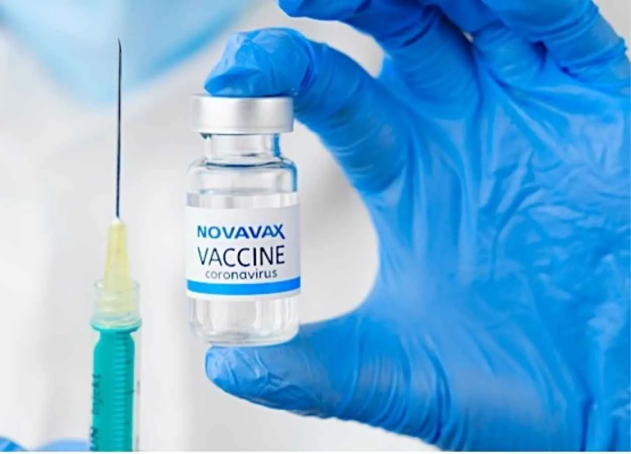 Takeda Announces Approval of Nuvaxovid® COVID-19 Vaccine for Primary and Booster Immunization in Japan