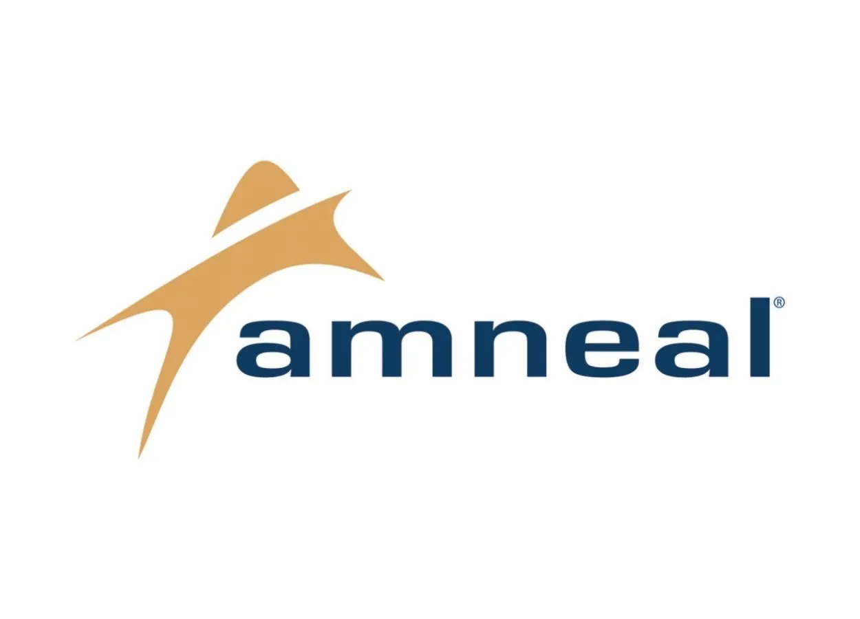 Amneal Achieves Third U.S. Biosimilar Approval with FYLNETRA