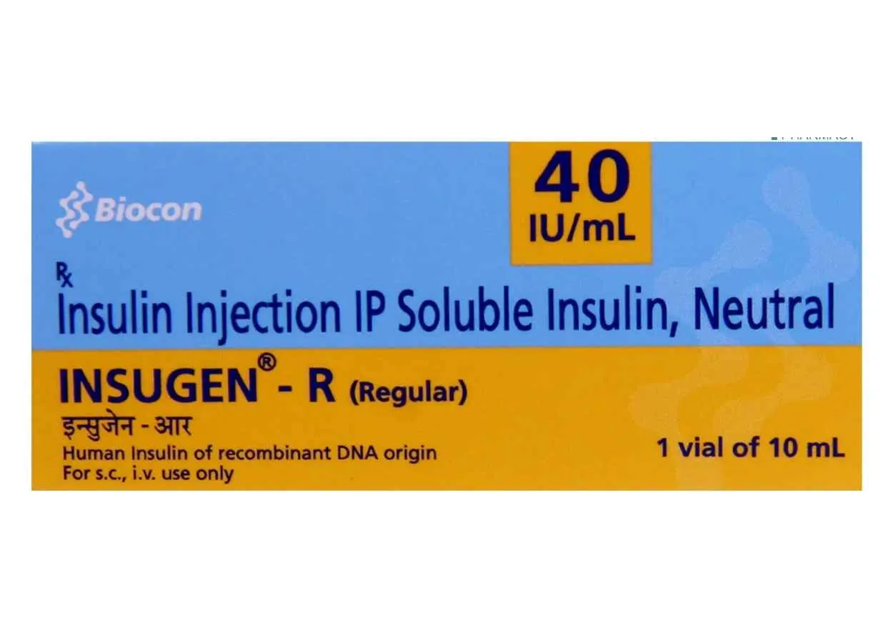 Biocon Biologics gets USD 90 mn contract from Malaysia to supply insulin