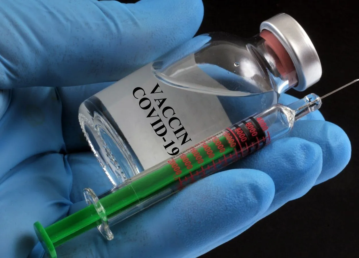 CCMB has developed ingenious mRNA vaccine against COVID-19