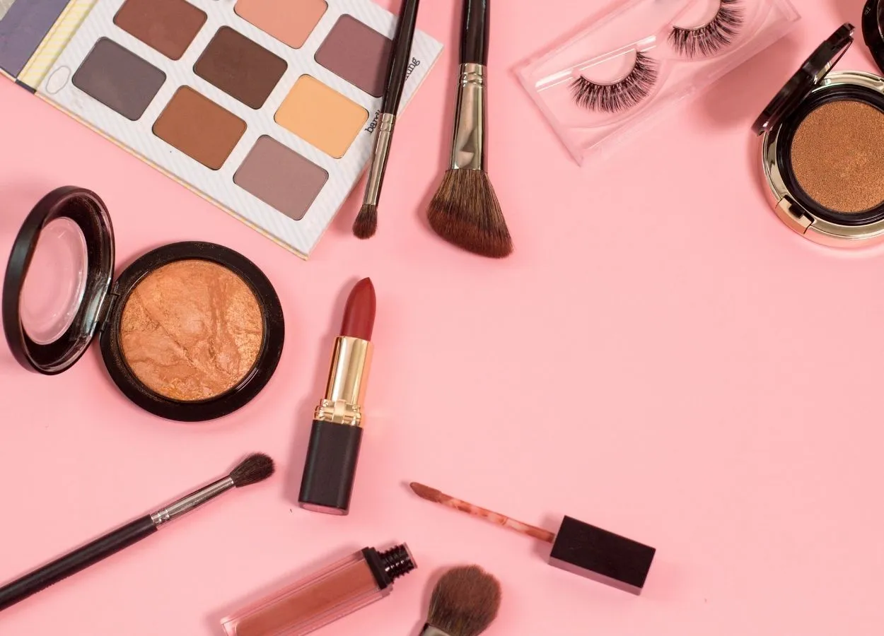 Fermented Onion in Cosmetics