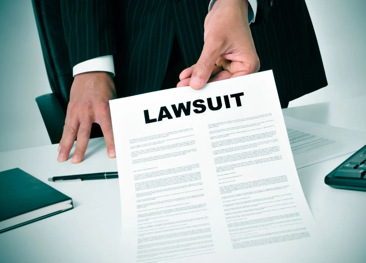J&J, Momenta filed lawsuit against Mylan, Natco and Gland Pharma