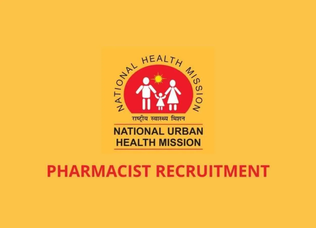 NHM Invites Tender for Construction of Buildingless Sub Health Centre -  2022_NHM_28534_19