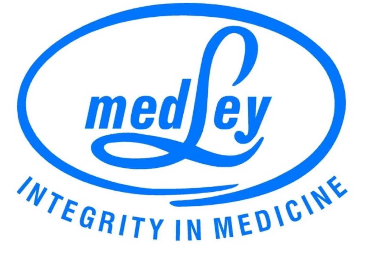 Medley Pharma will be expected to sell